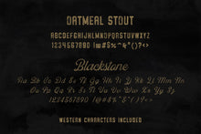 Load image into Gallery viewer, Vintage SVG Bundle & Logo Templates