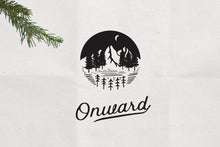 Load image into Gallery viewer, Gibson Script + Extras