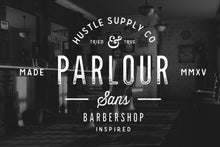 Load image into Gallery viewer, Massive Font Bundle