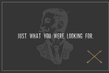 Load image into Gallery viewer, Parlour - Vintage Serif