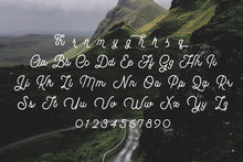 Load image into Gallery viewer, Pathways | 4 Styles + Bonuses