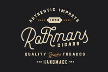 Load image into Gallery viewer, Pathways | 4 Styles + Bonuses