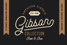 Load image into Gallery viewer, Pathways | 4 Styles + Bonuses