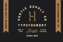 Load image into Gallery viewer, Pathways | 4 Styles + Bonuses