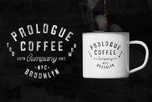 Load image into Gallery viewer, Vintage SVG Bundle & Logo Templates