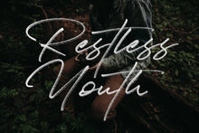 Load image into Gallery viewer, The Calligrapher's Font Bundle