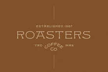 Load image into Gallery viewer, ARCHWAY