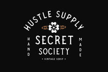 Load image into Gallery viewer, Collector's Font Bundle - 53 Fonts!