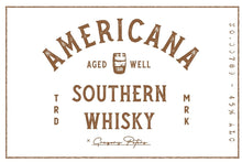 Load image into Gallery viewer, Collector's Font Bundle - 53 Fonts!