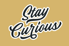 Load image into Gallery viewer, Heather Oliver