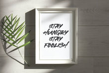 Load image into Gallery viewer, Hustle Brush - Subscribe For Free Download