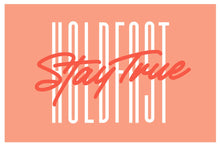 Load image into Gallery viewer, Rothmans - Font Duo