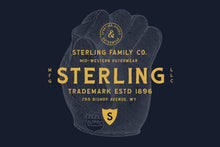 Load image into Gallery viewer, HUSCON