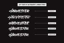 Load image into Gallery viewer, Hustle Brush - Subscribe For Free Download