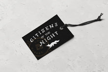 Load image into Gallery viewer, Native + Instapress