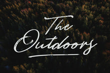 Load image into Gallery viewer, Belfast - A Dry Brush Script