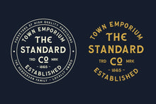 Load image into Gallery viewer, HUSCON