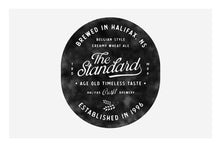 Load image into Gallery viewer, Blackstone Script