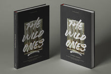 Load image into Gallery viewer, Hustle Brush - Subscribe For Free Download