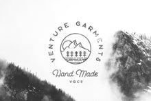 Load image into Gallery viewer, The Everyday Font Duo