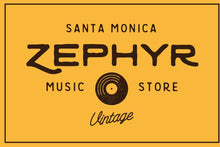 Load image into Gallery viewer, Wayfarer - Hand Drawn Font