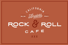 Load image into Gallery viewer, Wayfarer - Hand Drawn Font