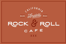 Load image into Gallery viewer, The Bestseller's Font Bundle!