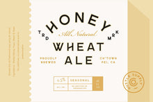 Load image into Gallery viewer, Purveyor - 8 Fonts Included