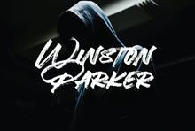 Load image into Gallery viewer, Hustle Brush - Subscribe For Free Download