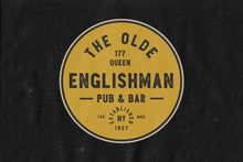 Load image into Gallery viewer, Woodblock Collection - Sans & Slab