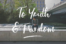 Load image into Gallery viewer, The Bestseller's Font Bundle!