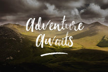 Load image into Gallery viewer, The Bestseller's Font Bundle!