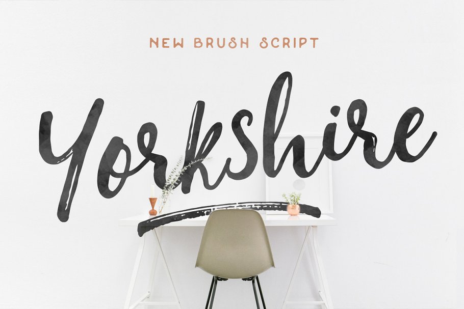 Giant Bundle | 56 Fonts – hustlesupplyco Giant Bundle | 56 Fonts – hustlesupplyco
