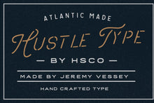 Load image into Gallery viewer, Yosemite