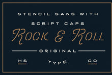 Load image into Gallery viewer, Yosemite