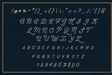 Load image into Gallery viewer, Yosemite