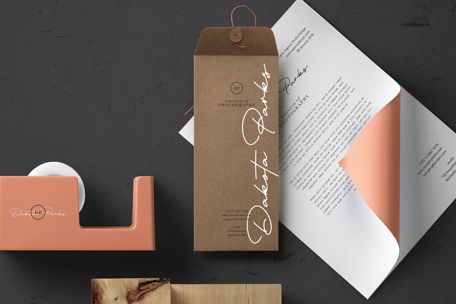 Portrait Signature Script – hustlesupplyco