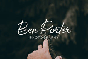 Southern Bay - Subscribe For Free Download