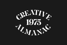 Load image into Gallery viewer, Kendrick
