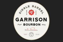 Load image into Gallery viewer, Bourbon Grotesque
