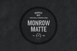 Alderwood | Handmade Condensed Sans