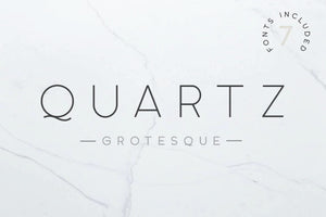 The Artisan's Collection | Volume Two
