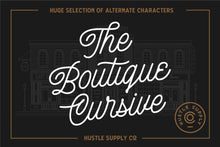 Load image into Gallery viewer, The Artisan&#39;s Collection | Volume Two
