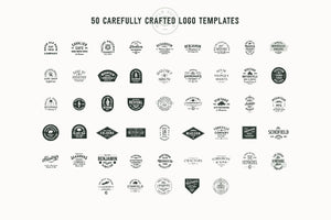 The Artisan's Collection | Volume Two