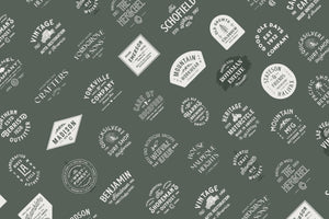 The Artisan's Collection | Volume Two