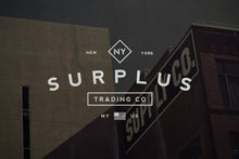Load image into Gallery viewer, Vintage Logo Kit: Volume Five
