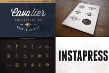 Load image into Gallery viewer, Mega Bundle (13 Products)
