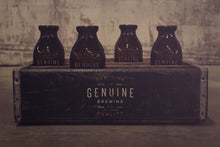 Load image into Gallery viewer, Vintage Logo Kit: Volume Five
