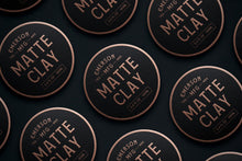Load image into Gallery viewer, Rochester - with 46 Ligatures
