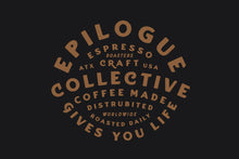 Load image into Gallery viewer, Epilogue - A Vintage Typeface

